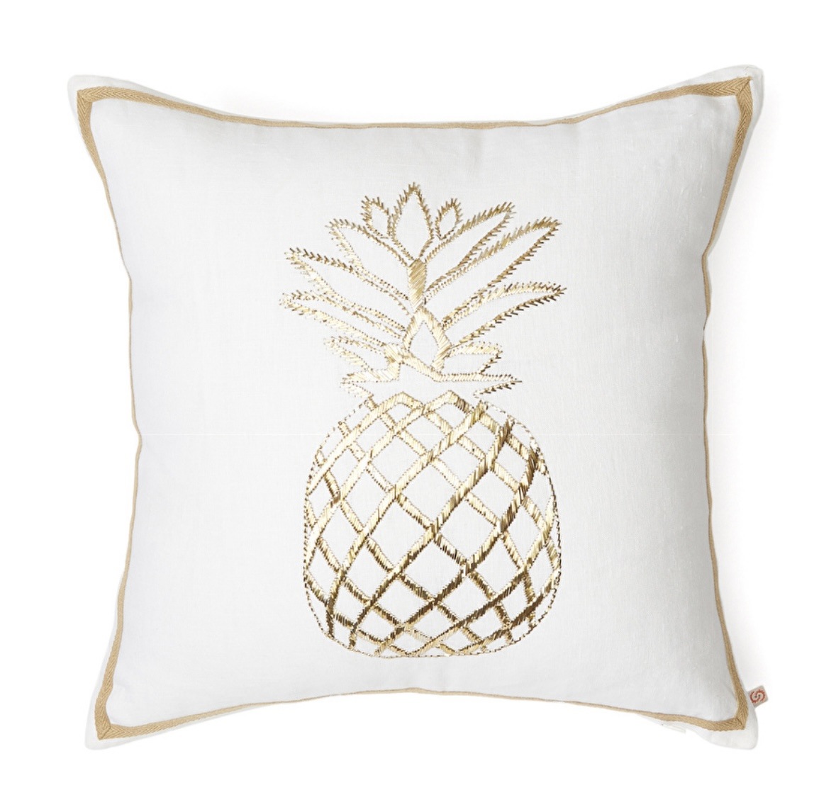 Ananas